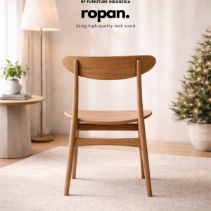 Furniture Post Simple (1) Furniture Post Simple (1)