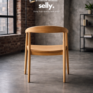 Furniture Post Simple (4)