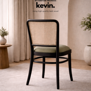 Furniture Post Simple (12) Furniture Post Simple (12)