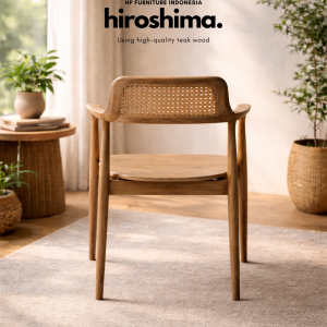 Furniture Post Simple (15) Furniture Post Simple (15)