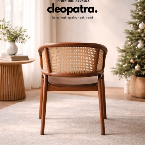 Furniture Post Simple (18)