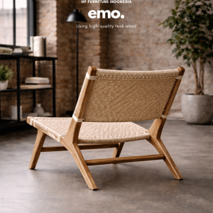 Furniture Post Simple (9)