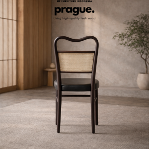 12_20260202_124837_0011