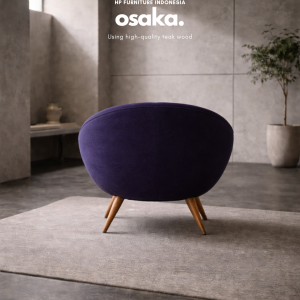 15_20260202_124837_0014