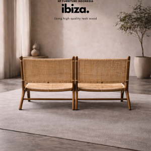 18_20260202_124837_0017