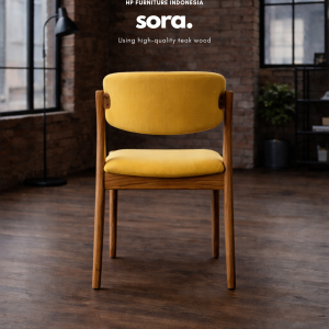 21_20260202_124837_0020