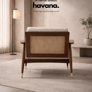 6_20260202_124837_0005