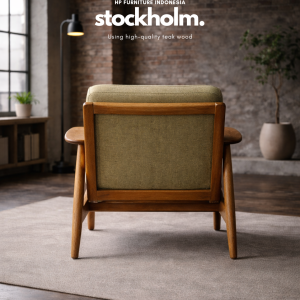 9_20260202_124837_0008