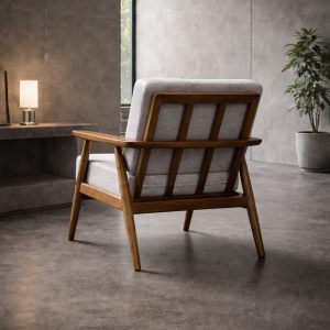 WhatsApp Image 2026-02-22 at 11.09.38 WhatsApp Image 2026-02-22 at 11.09.38