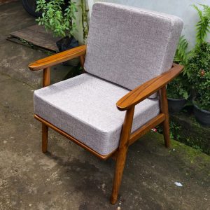 WhatsApp Image 2026-02-22 at 11.09.39 (1) WhatsApp Image 2026-02-22 at 11.09.39 (1)