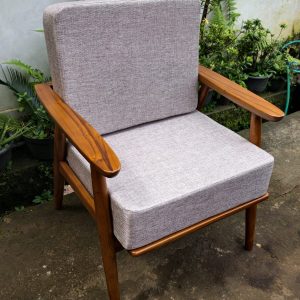 WhatsApp Image 2026-02-22 at 11.09.39 WhatsApp Image 2026-02-22 at 11.09.39