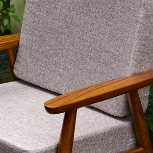 WhatsApp Image 2026-02-22 at 11.09.40 WhatsApp Image 2026-02-22 at 11.09.40