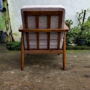 WhatsApp Image 2026-02-22 at 11.09.57 (1) WhatsApp Image 2026-02-22 at 11.09.57 (1)