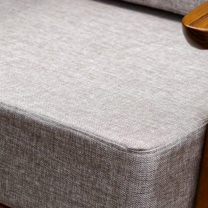 WhatsApp Image 2026-02-22 at 11.09.57 WhatsApp Image 2026-02-22 at 11.09.57